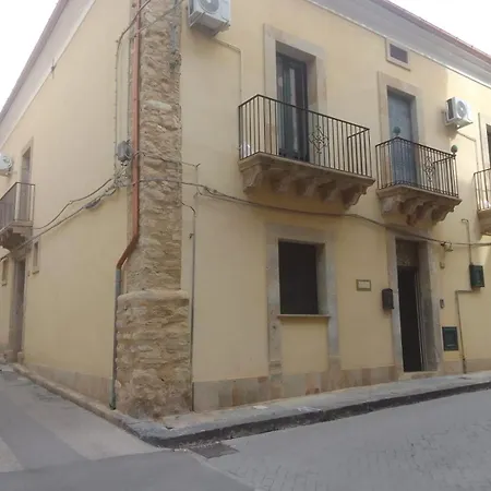 La Piazza Di Bed & Breakfast